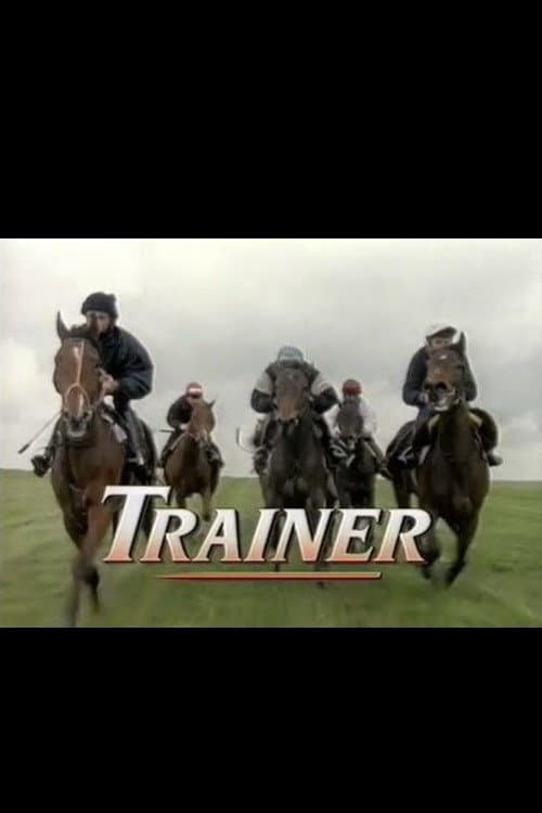 Trainer