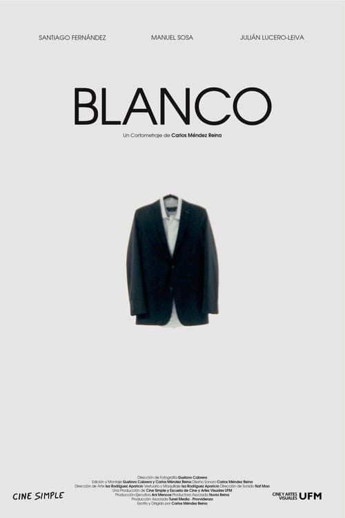 BLANK