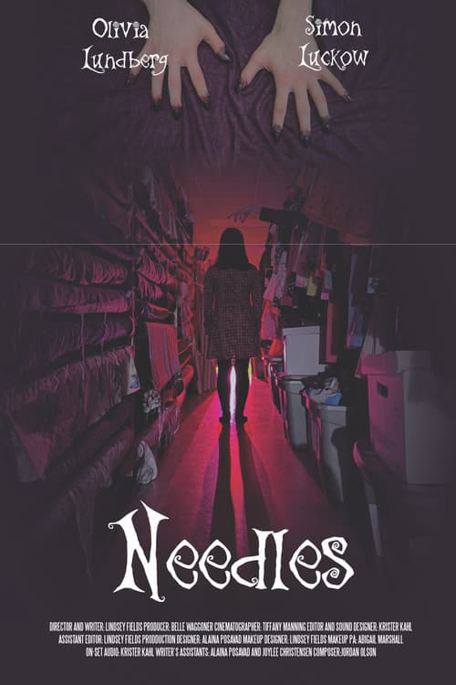 Needles