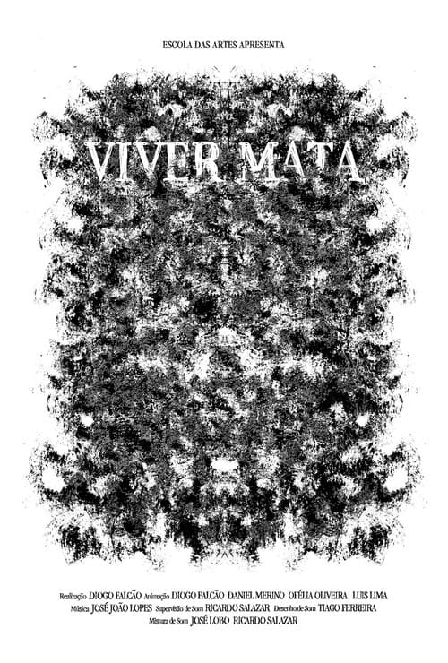Viver Mata