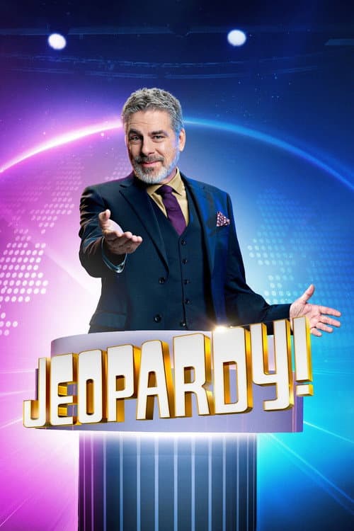 Season 8
