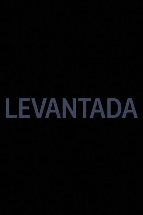 Levantada