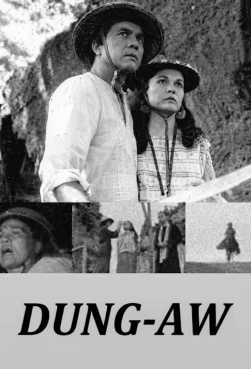 Dung-aw