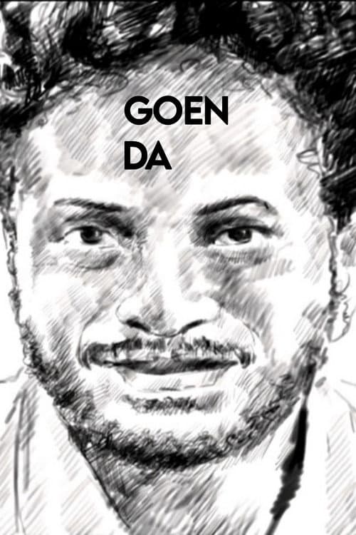 Goen Da