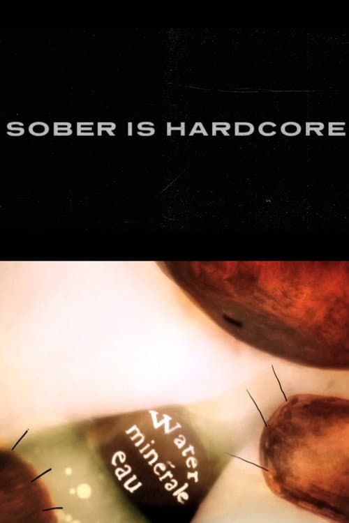 Sober