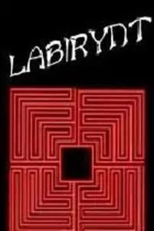 Labirynt