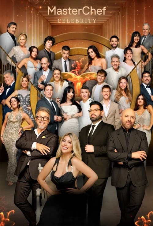Season 4