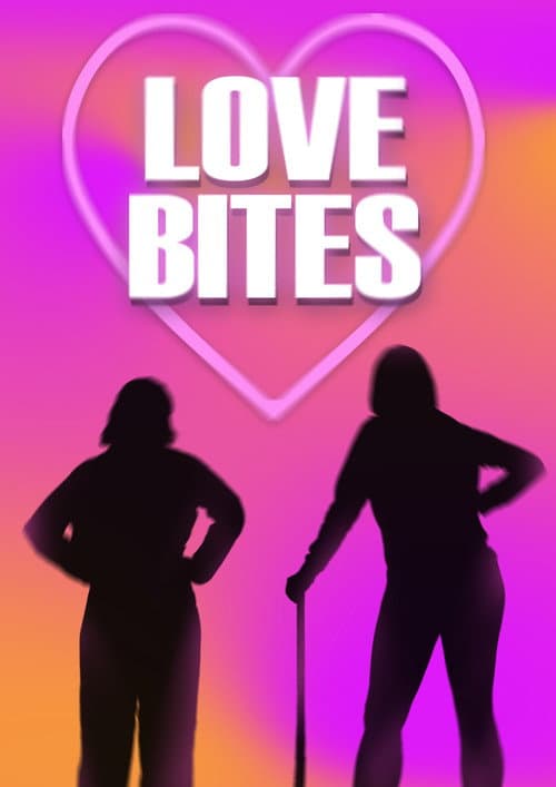 LOVE BITES