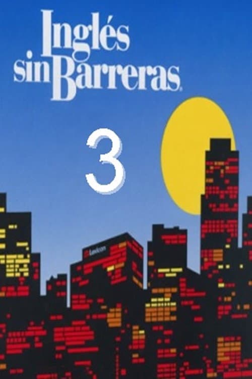 Season 3