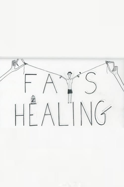 Fay's Healing