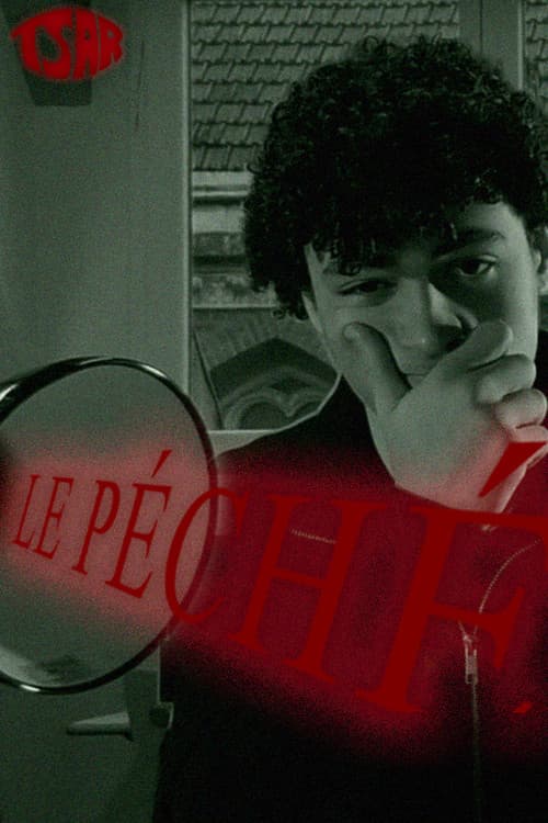Le Péché