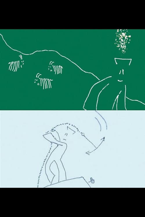 Kapitän Hu