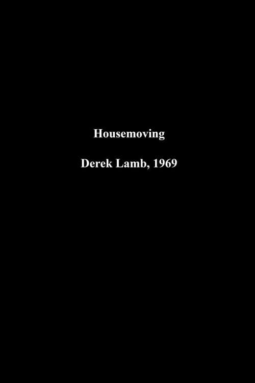 Housemoving