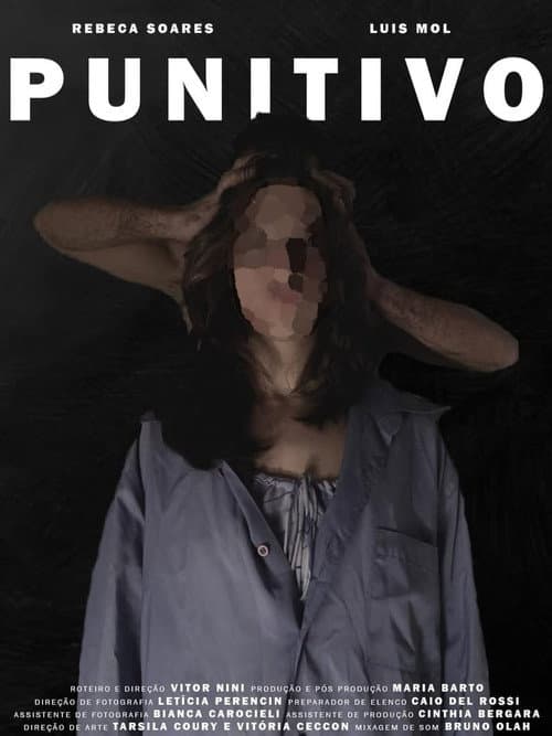 Punitivo