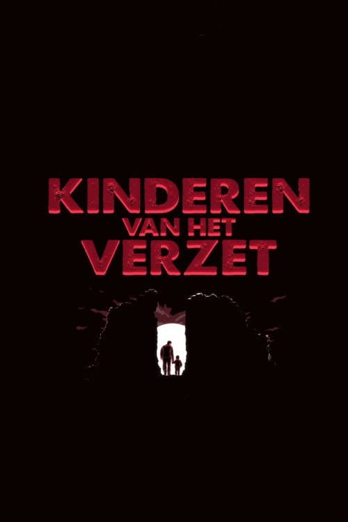 Kinderen van het verzet