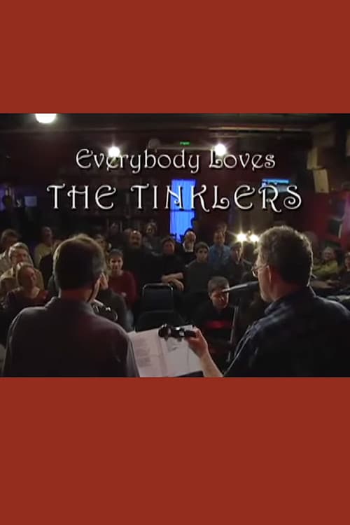 Everybody Loves The Tinklers