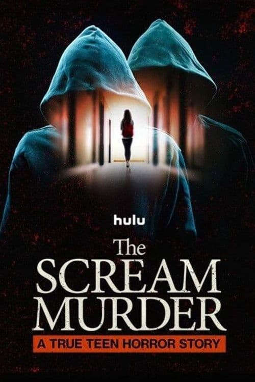 Miniseries