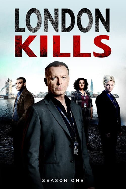 Series 1