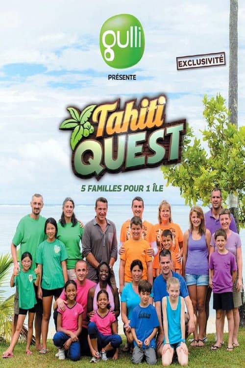 Season 1