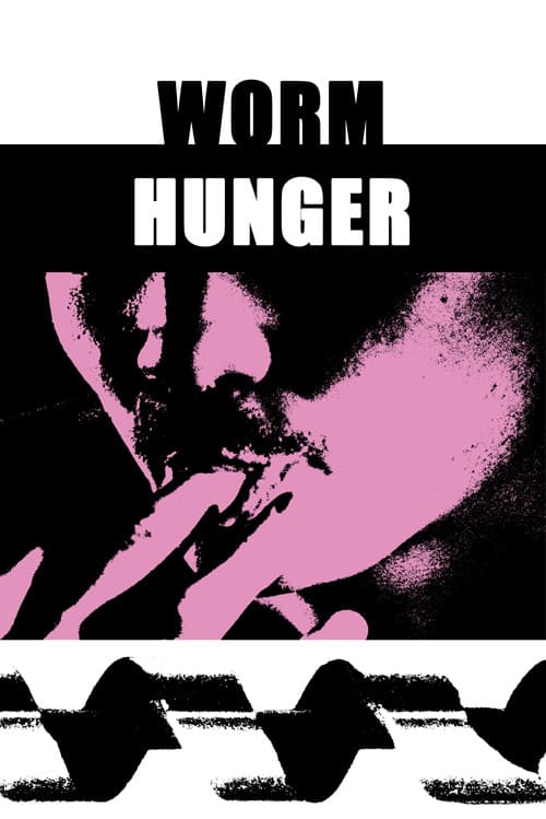 Worm Hunger