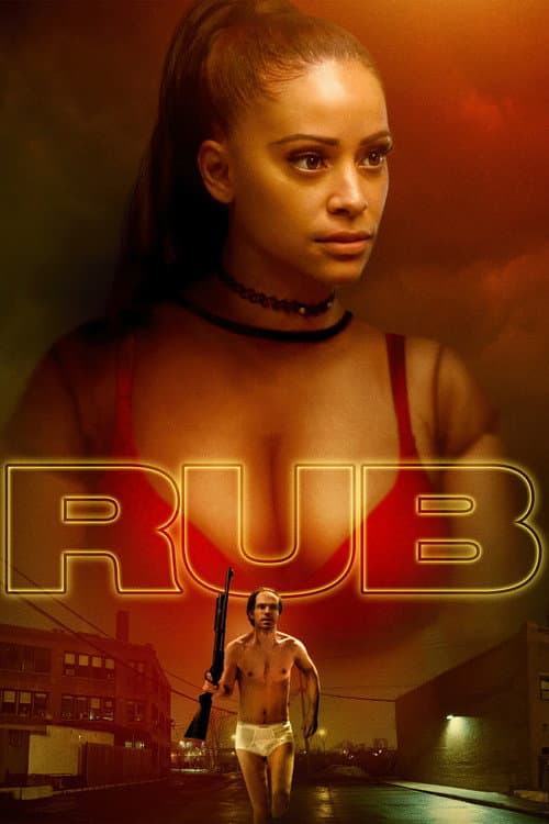 Rub