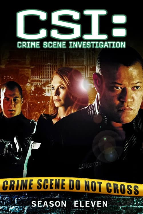 Season 11