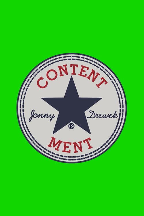 Content Ment