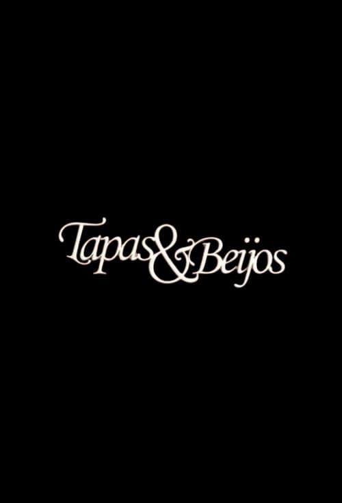 Tapas & Beijos