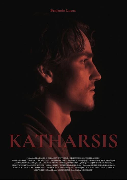 Katharsis