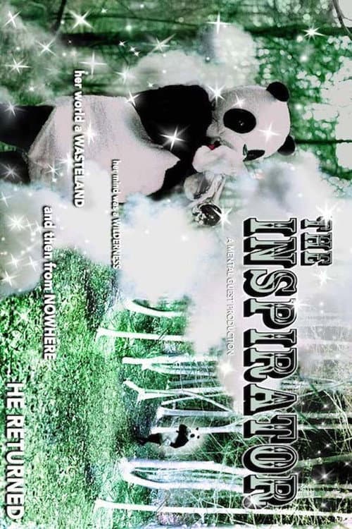 The Inspirator