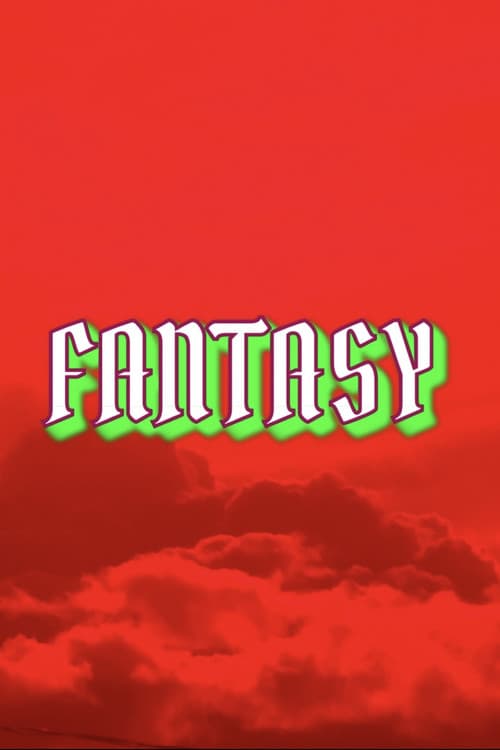 Fantasy, the journey of many ends