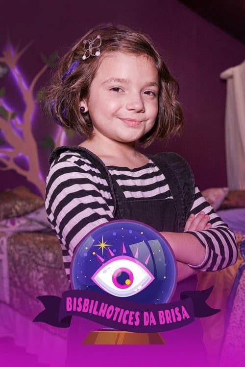 Bisbilhotices da Brisa