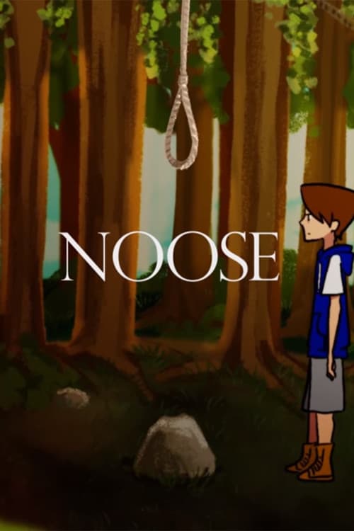 Noose