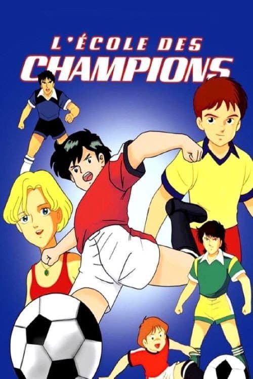Season 1