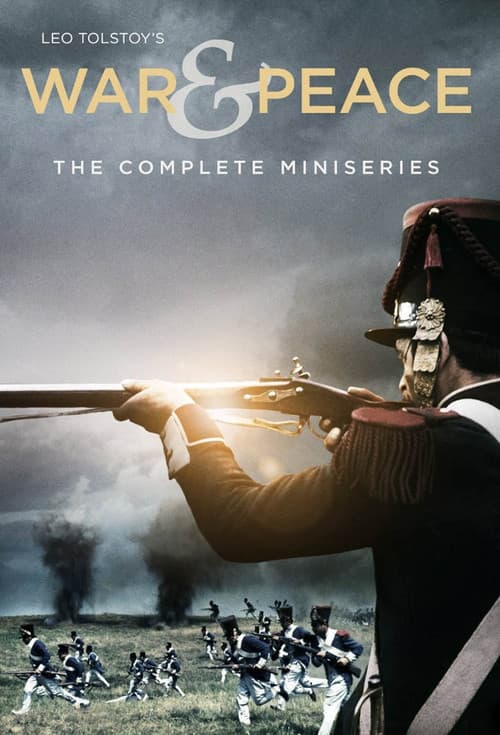 Limited Series