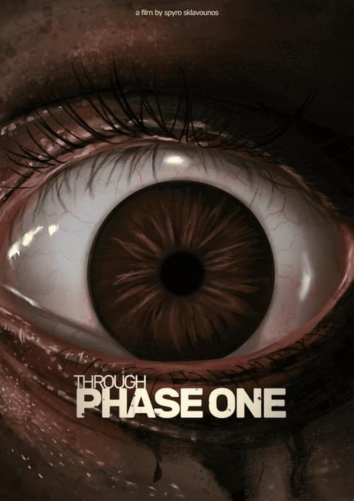 Through Phase One