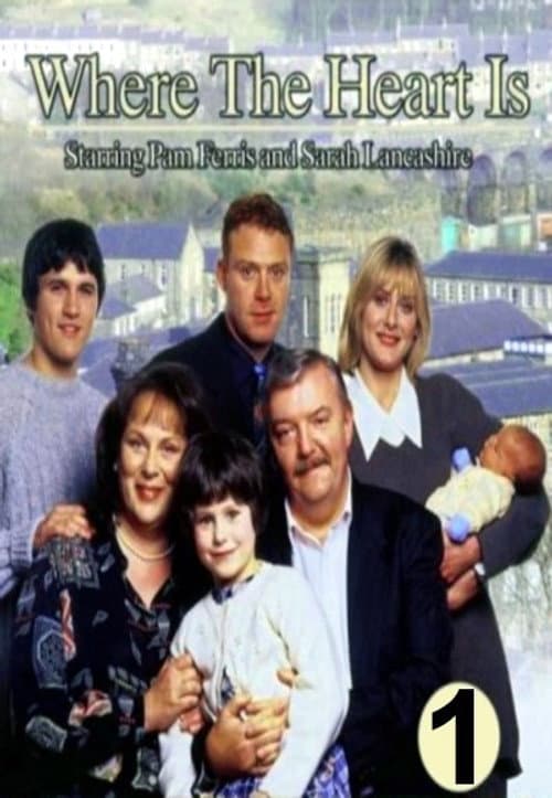 Series 1