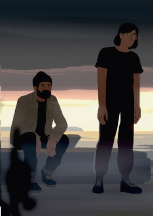 Hermanos Casablanca