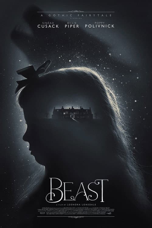 Beast