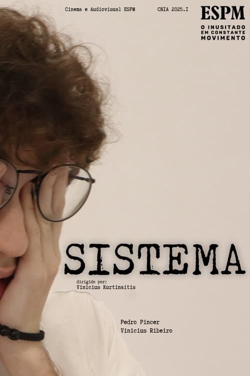 SISTEMA