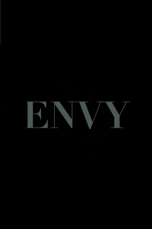 Envy