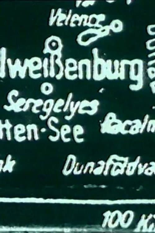 Text III