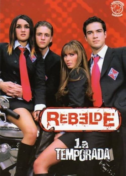 Season 1