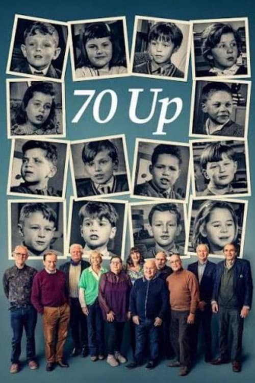 Season 10