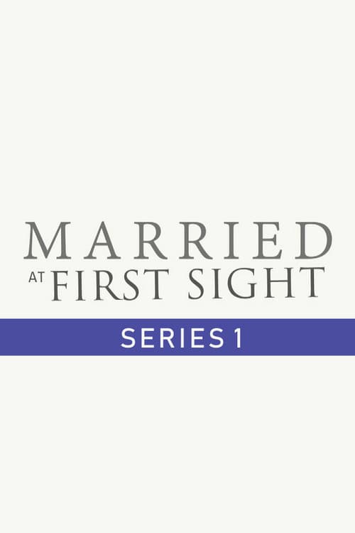 Series 1
