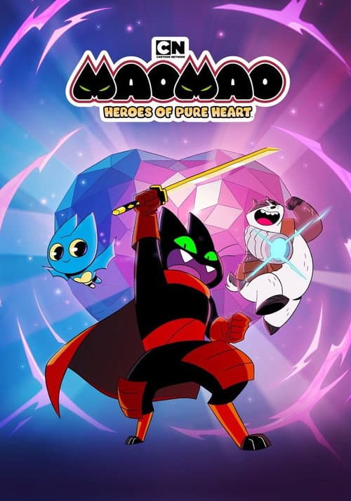 Season 1