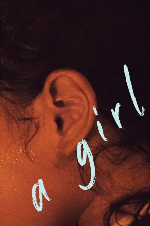 A Girl