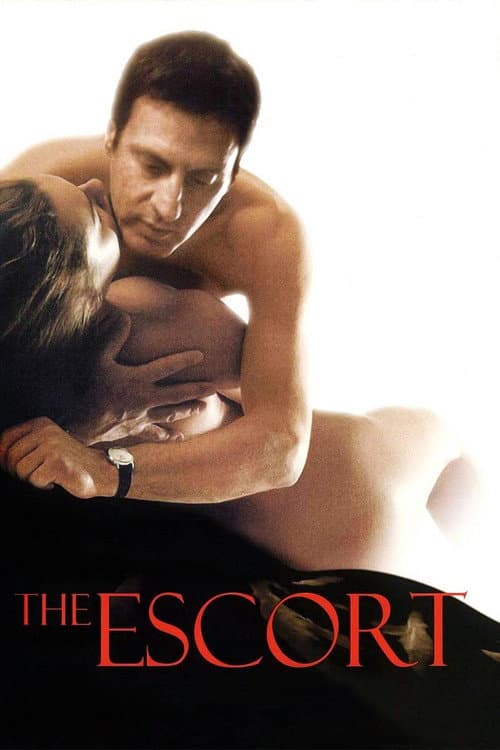 The Escort
