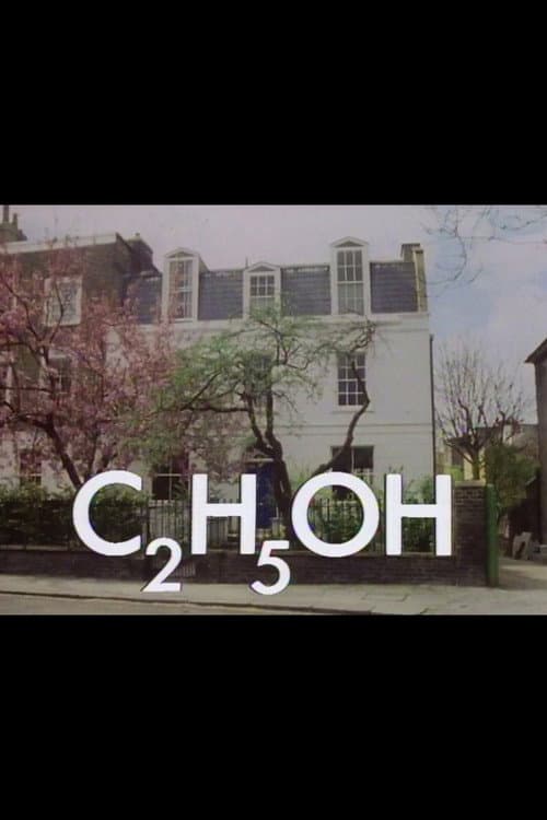 C₂H₅OH