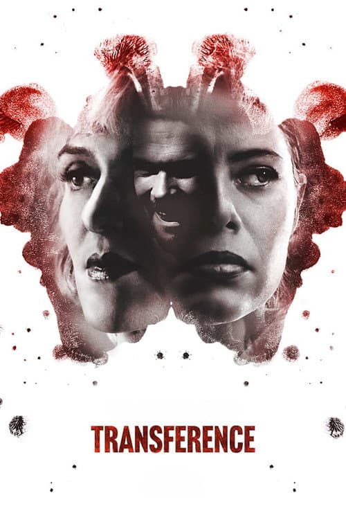 Transference